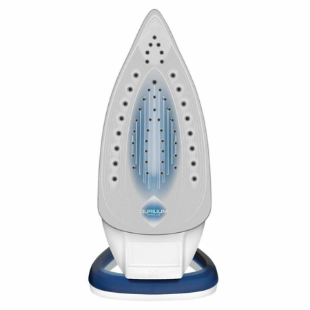 Утюг Tefal FV 5736 Синий