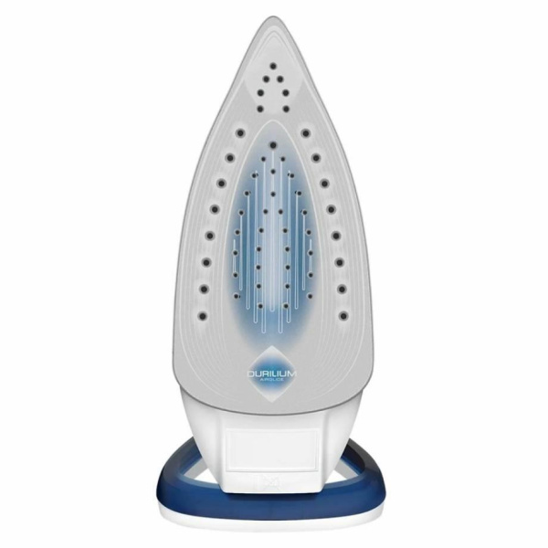 Утюг Tefal FV 5736 Синий