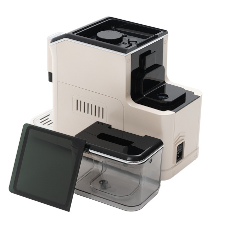 Кофемашина Manya EAC20.01I