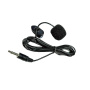 Микрофон PROLOGY MICROPHONE 1,5m
