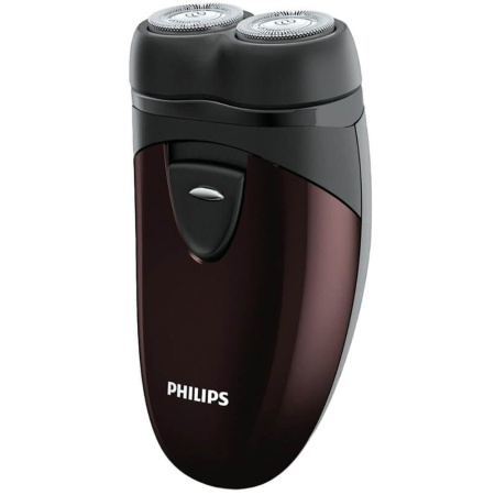 Бритва Philips PQ-206/18