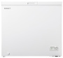 Морозильный ларь Kraft BD(W) 250 QX