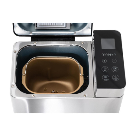 Хлебопечка Manya BM-M101