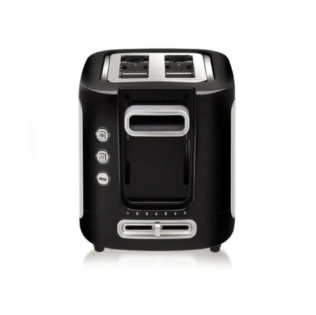 Тостер Tefal TT 3650