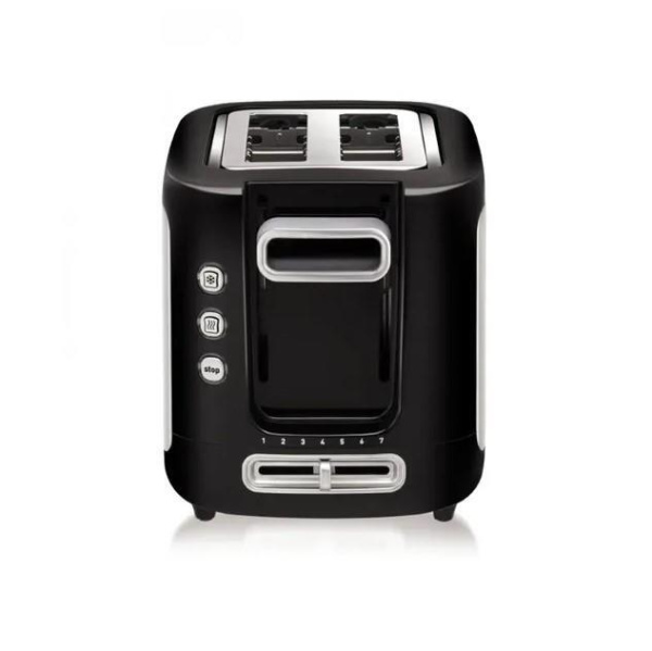 Тостер Tefal TT 3650