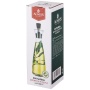 Бутылка для масла Agness Монблан 500 мл 894-152