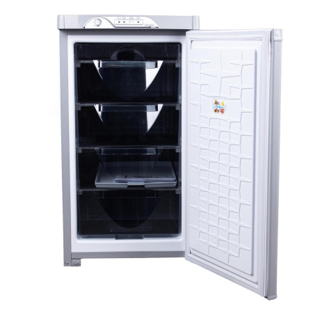 Морозильник Саратов 154-002