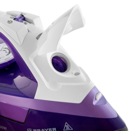 Утюг Brayer 4004BR