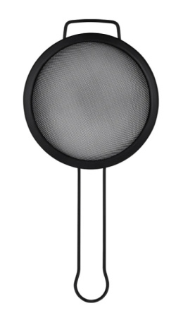 Сито Regent Linea Pronto 14 см 93-PRO-08-14