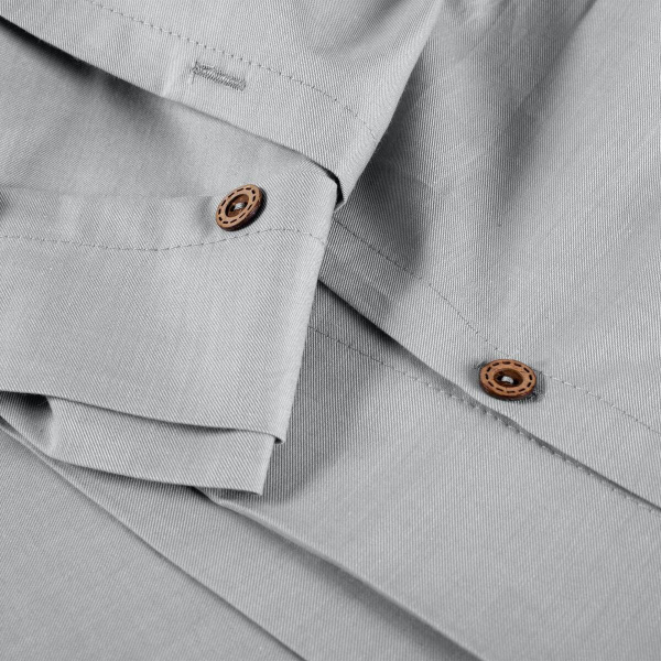 КПБ Евро Verossa Melange Silver 50/70, 70/70 Меланж 783450