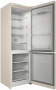 Холодильник Indesit ITR 4180E