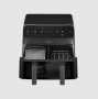 Аэрогриль Grundig FRY 9320