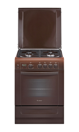 Газовая плита Gefest 6100-03 0001