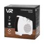 Тепловентилятор VR FH22W