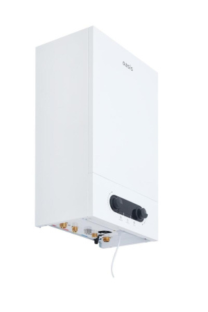 Котел газ.наст. Oasis KK-24