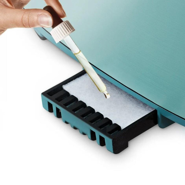 Увлажнитель воздуха Kitfort КТ-3821