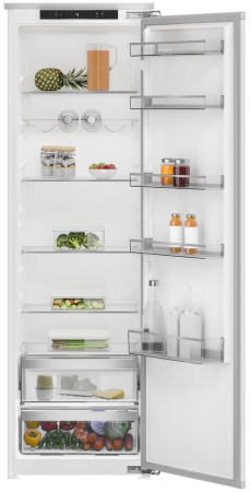 Холодильник встраиваемый Hotpoint HBDR 18I