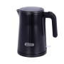 Электрический чайник Manya EK045B, цвет Чёрный