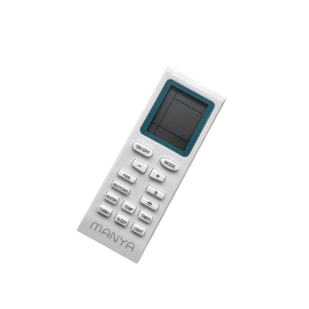 Сплит система Manya RCS09I