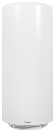 Водонагреватель Haier ES80V-A2