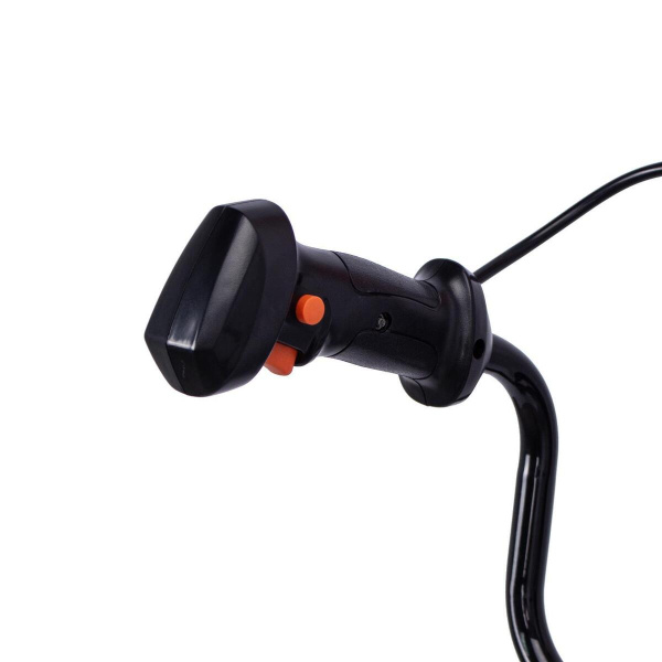 Триммер электрический ТАЙГАНА ET1501C