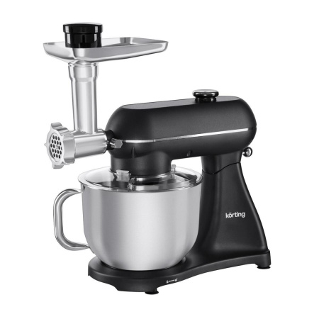 Планетарный миксер Korting KKM 0107 MB N