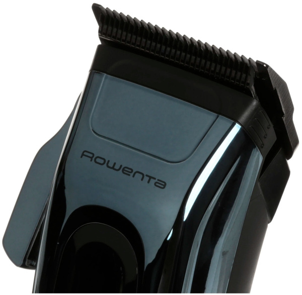 Машинка для стрижки волос Rowenta TN1551