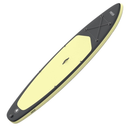 САПборд Hiper SUPB-0146 (320)