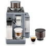 Кофемашина DeLonghi EXAM 440.55.G