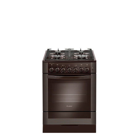 Газо-электр. плита Gefest 6502-03 0030