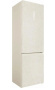 Холодильник Hotpoint HT 5200 AB