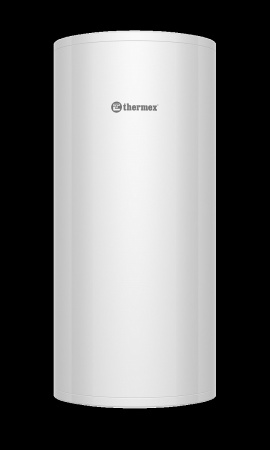 Водонагреватель накопительный Thermex Fusion 100 V, Объем 100л., Цилиндрический, Цвет Белый