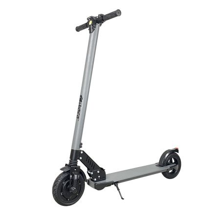 Электросамокат Hiper Stark DX800 Gray
