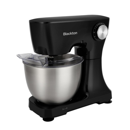 Планетарный миксер Blackton Bt PM100 Чёрный