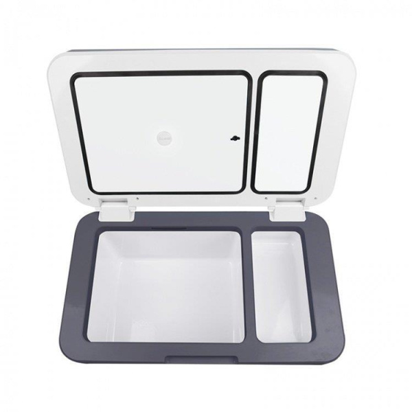 Термохолодильник Бирюса НС-24P1