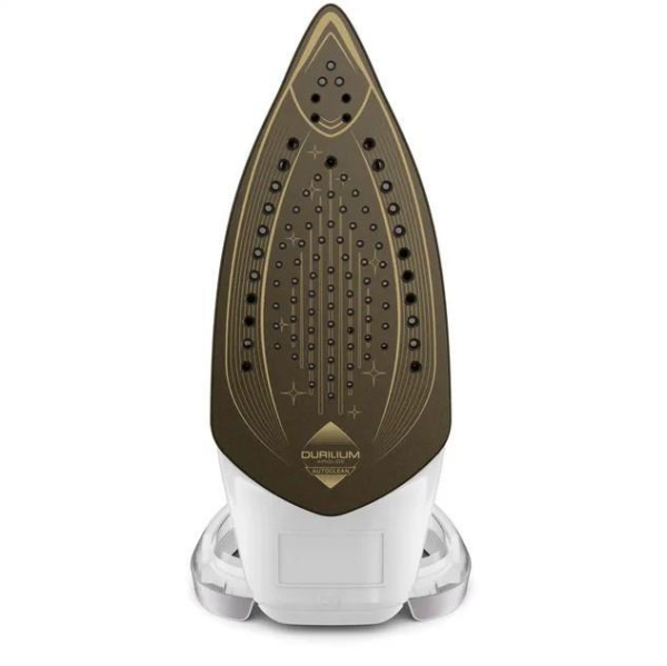 Утюг Tefal FV 8043 Белый