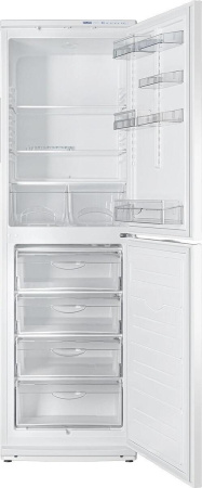 Холодильник Atlant 6023-031