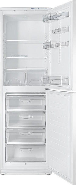 Холодильник Atlant 6023-031