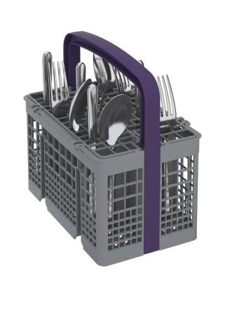 Посудомоечная машина встраиваемая Beko BDIN16520