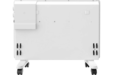 Конвектор Breeon BCPT-1000 KM