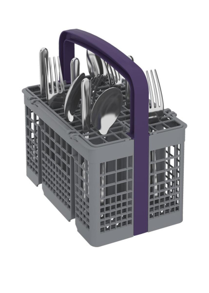 Посудомоечная машина встраиваемая Beko BDIN16520