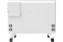 Конвектор Breeon BCPT-1000 KM
