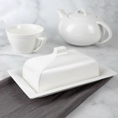 Масленка Tudor England TU2232