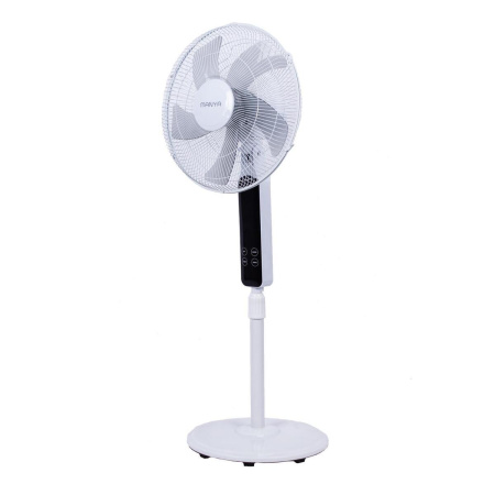 Вентилятор Manya FS101W