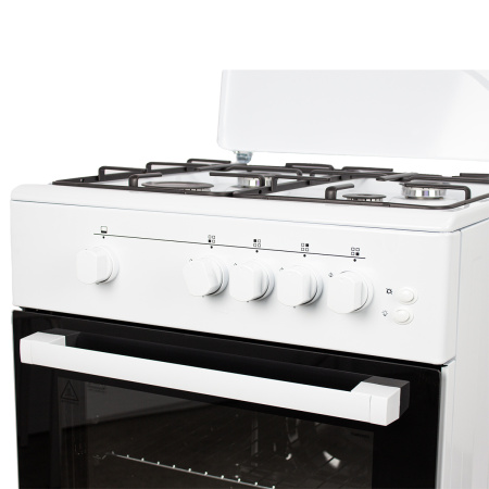 Газовая плита Manya MG6011W