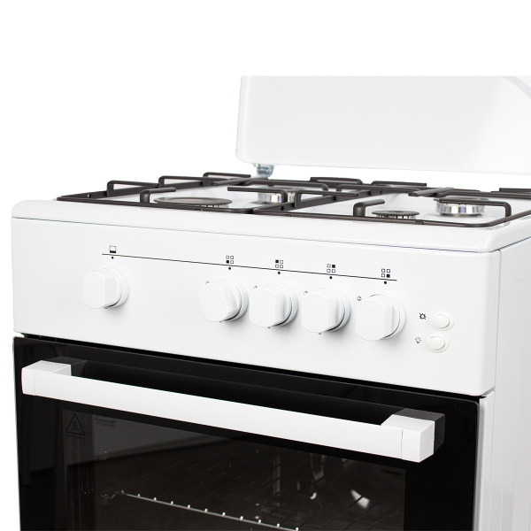 Газовая плита Manya MG6011W