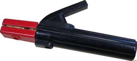 Электрододержатель Profi 200 (Iron)KY1029