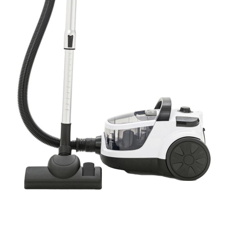 Пылесос Manya VC-2003WB