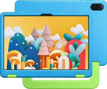 Планшет Honor Pad X8a Kids Edition Wi-Fi, 11" 4GB+64GB Space Gray