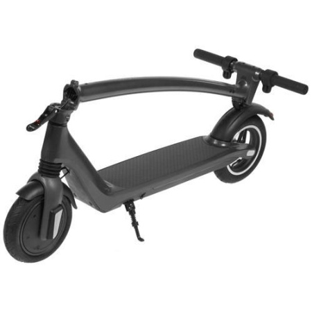 Электросамокат Hiper Voyager MX2 Grey